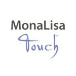 MonaLisa Touch® Logo