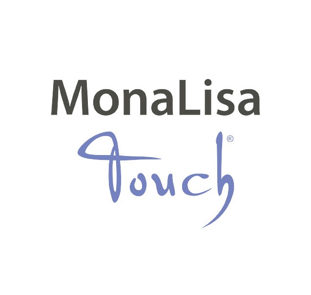 MonaLisa Touch® Logo