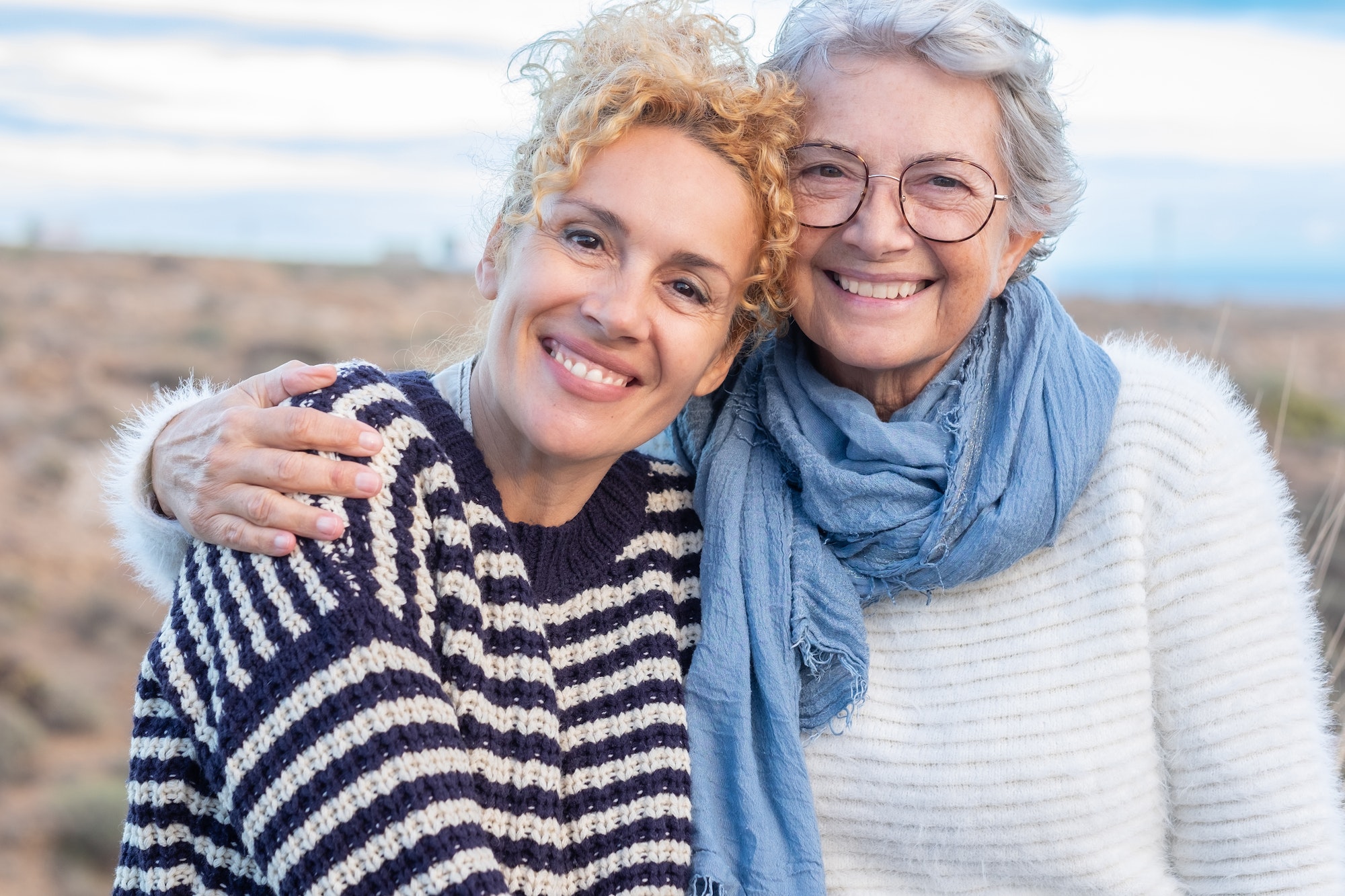 Embrace Menopause, Empower Life at Dr. Bisi Aluko Vaginal Health and Rejuvenation Clinic Edmonton: Your Journey, Our Care.