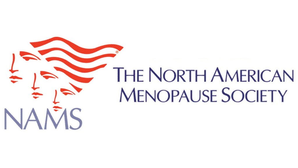 North American Menopause Society